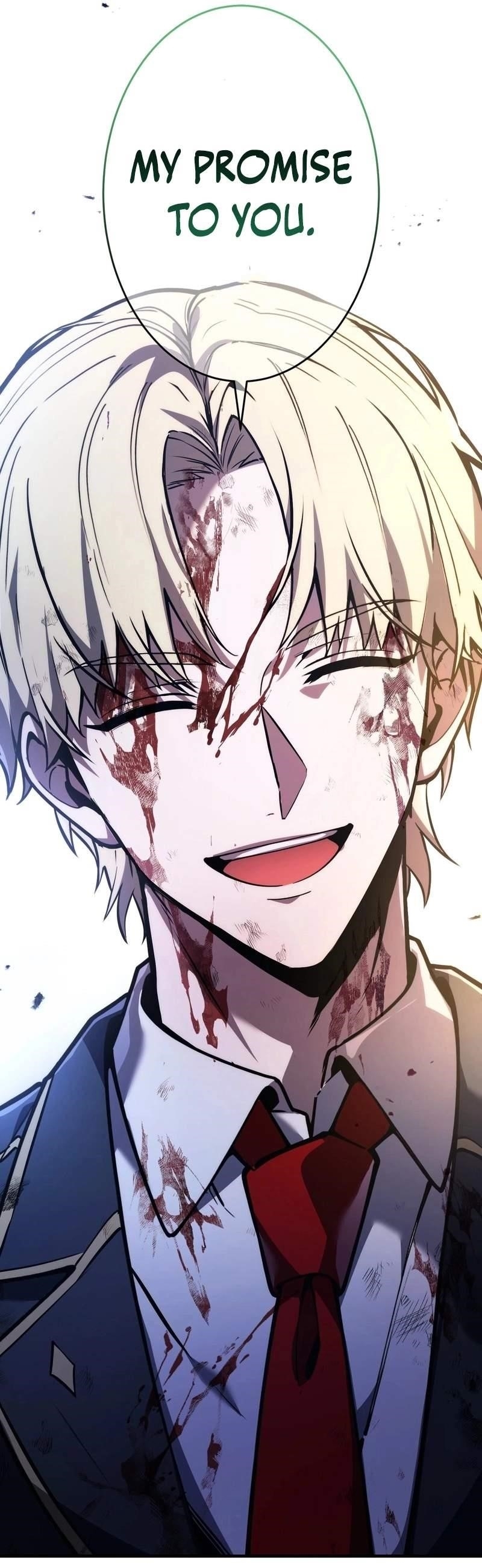The Dark Swordsman Returns Chapter 55 64 17