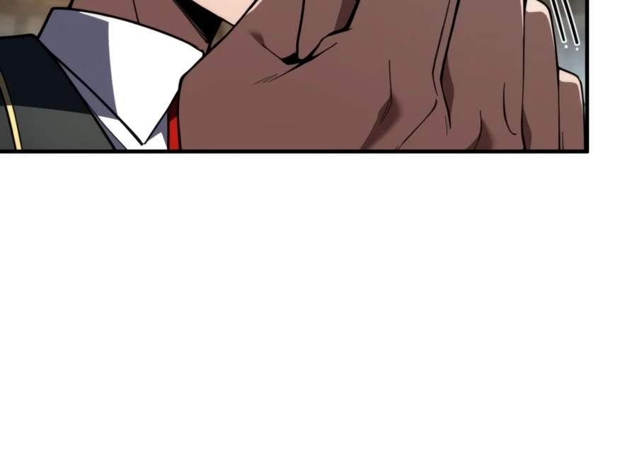 The Dark Swordsman Returns Chapter 62 45 4