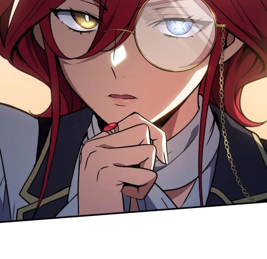 The Dark Swordsman Returns Chapter 62 49 8