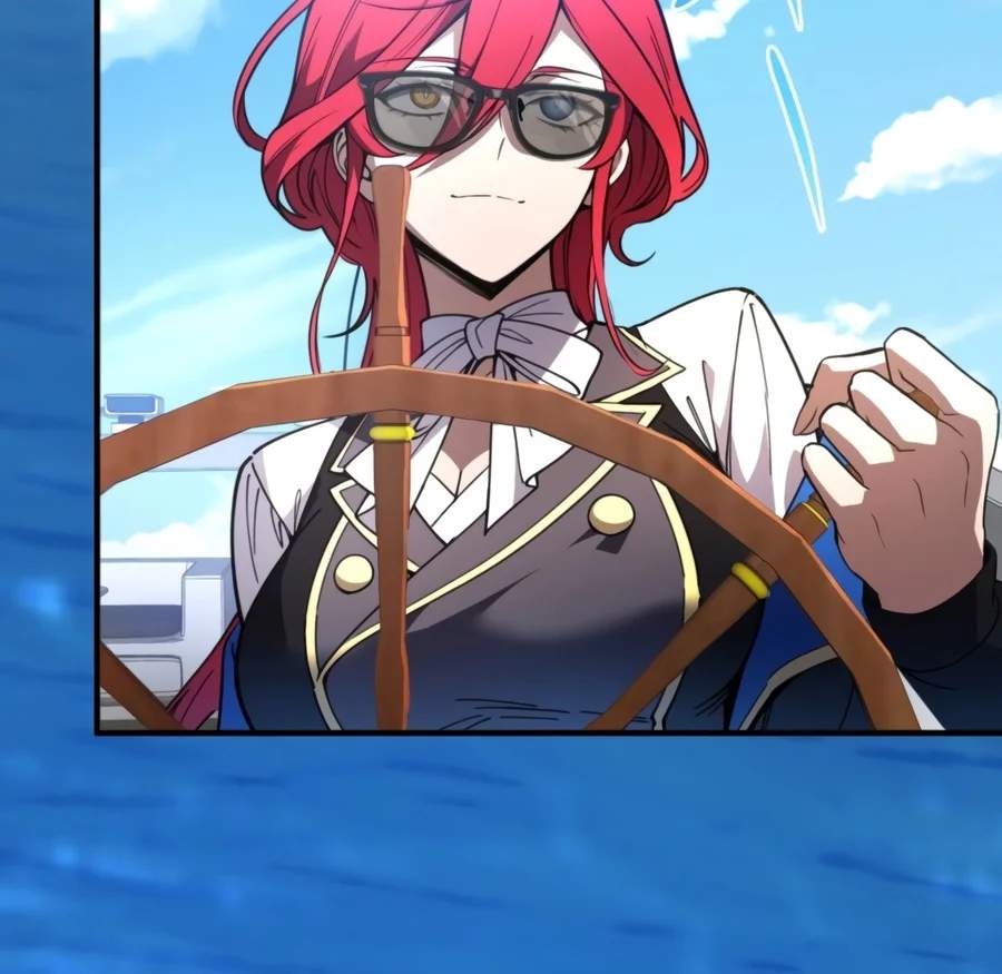The Dark Swordsman Returns Chapter 63 64 10