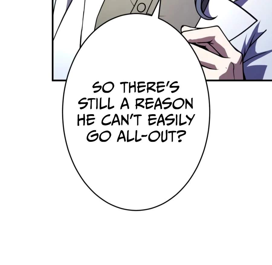 The Dark Swordsman Returns Chapter 63 71 17