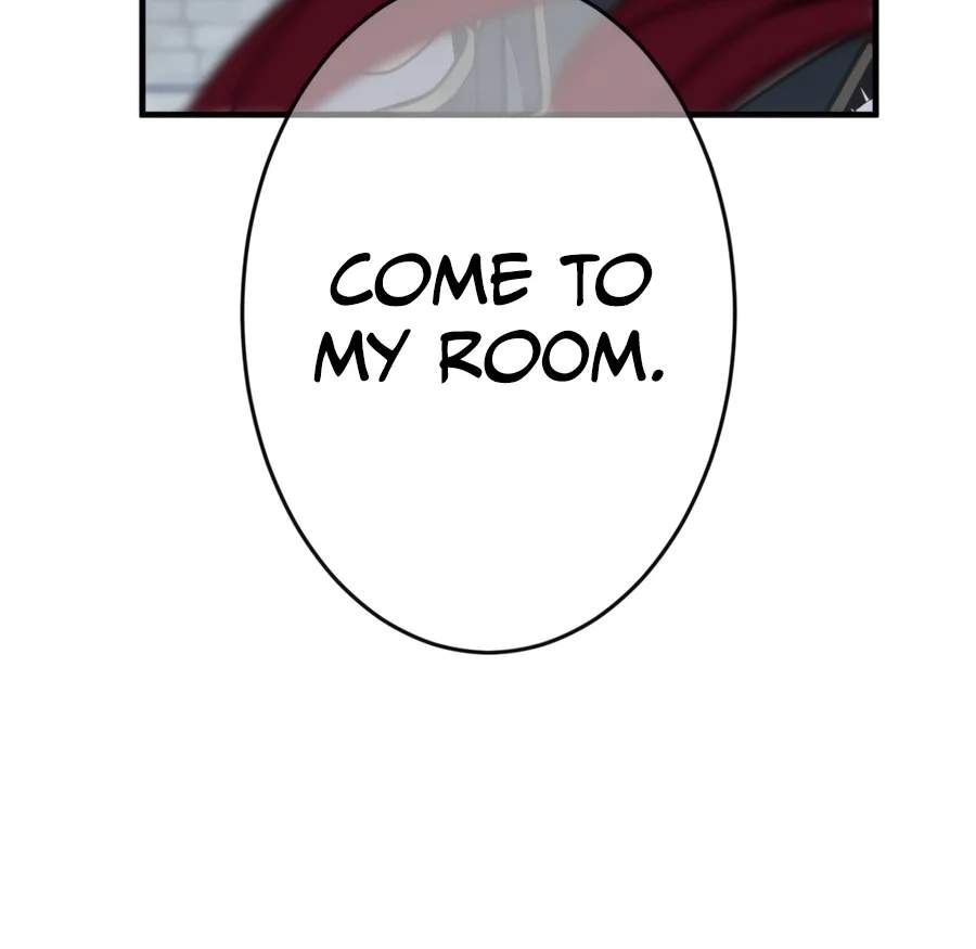 The Dark Swordsman Returns Chapter 63 56 2