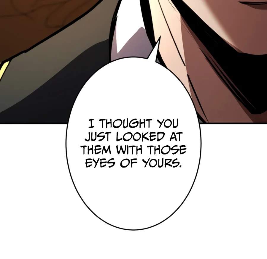 The Dark Swordsman Returns Chapter 63 60 6