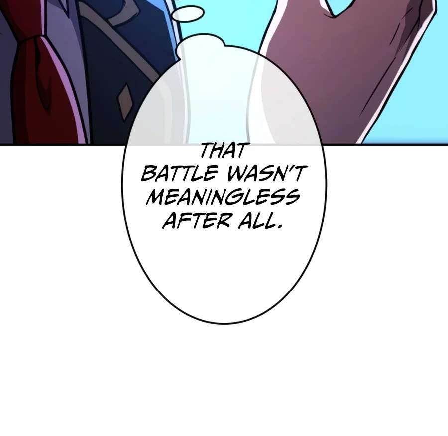 The Dark Swordsman Returns Chapter 65 78 11