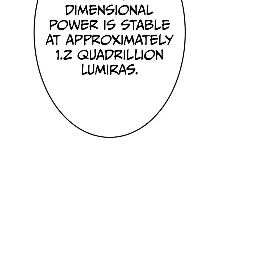 The Dark Swordsman Returns Chapter 65 81 14