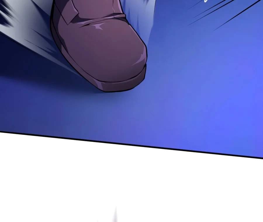 The Dark Swordsman Returns Chapter 65 85 18