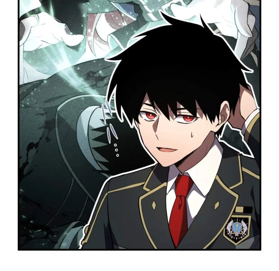 The Dark Swordsman Returns Chapter 65 72 5