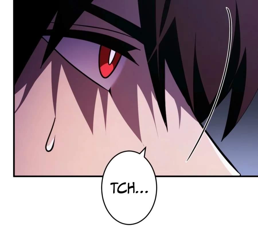 The Dark Swordsman Returns Chapter 69 50 4