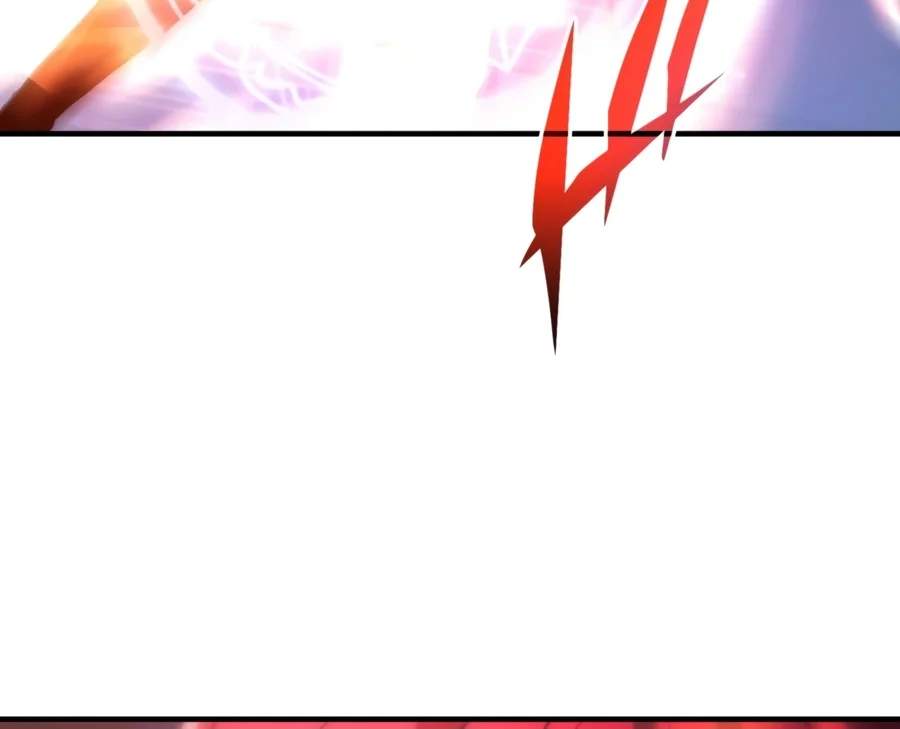 The Dark Swordsman Returns Chapter 69 52 6