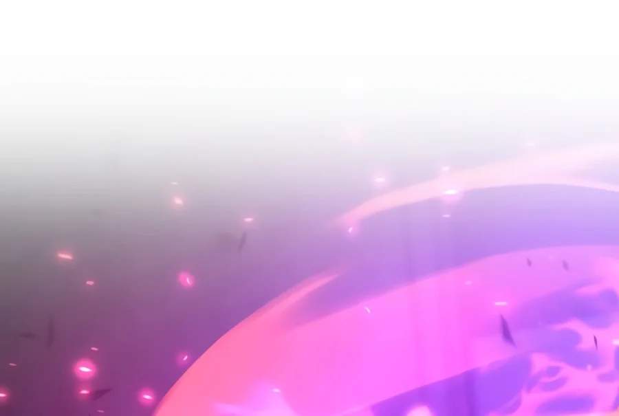 The Dark Swordsman Returns Chapter 69 55 9
