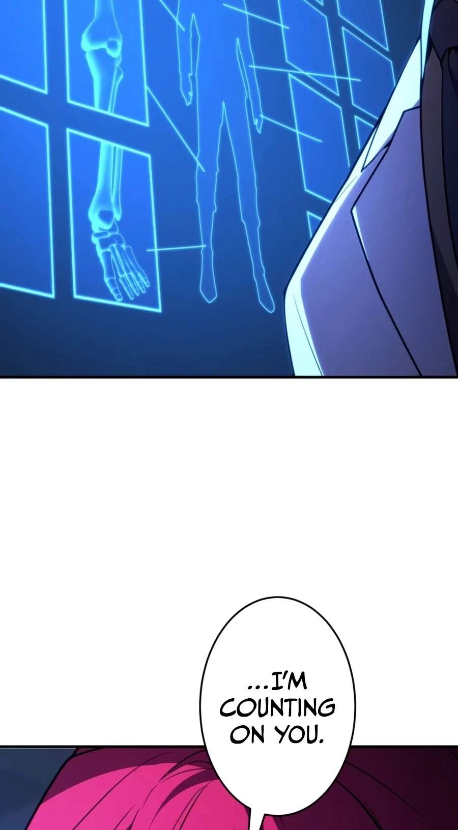 The Dark Swordsman Returns Chapter 71 282 14