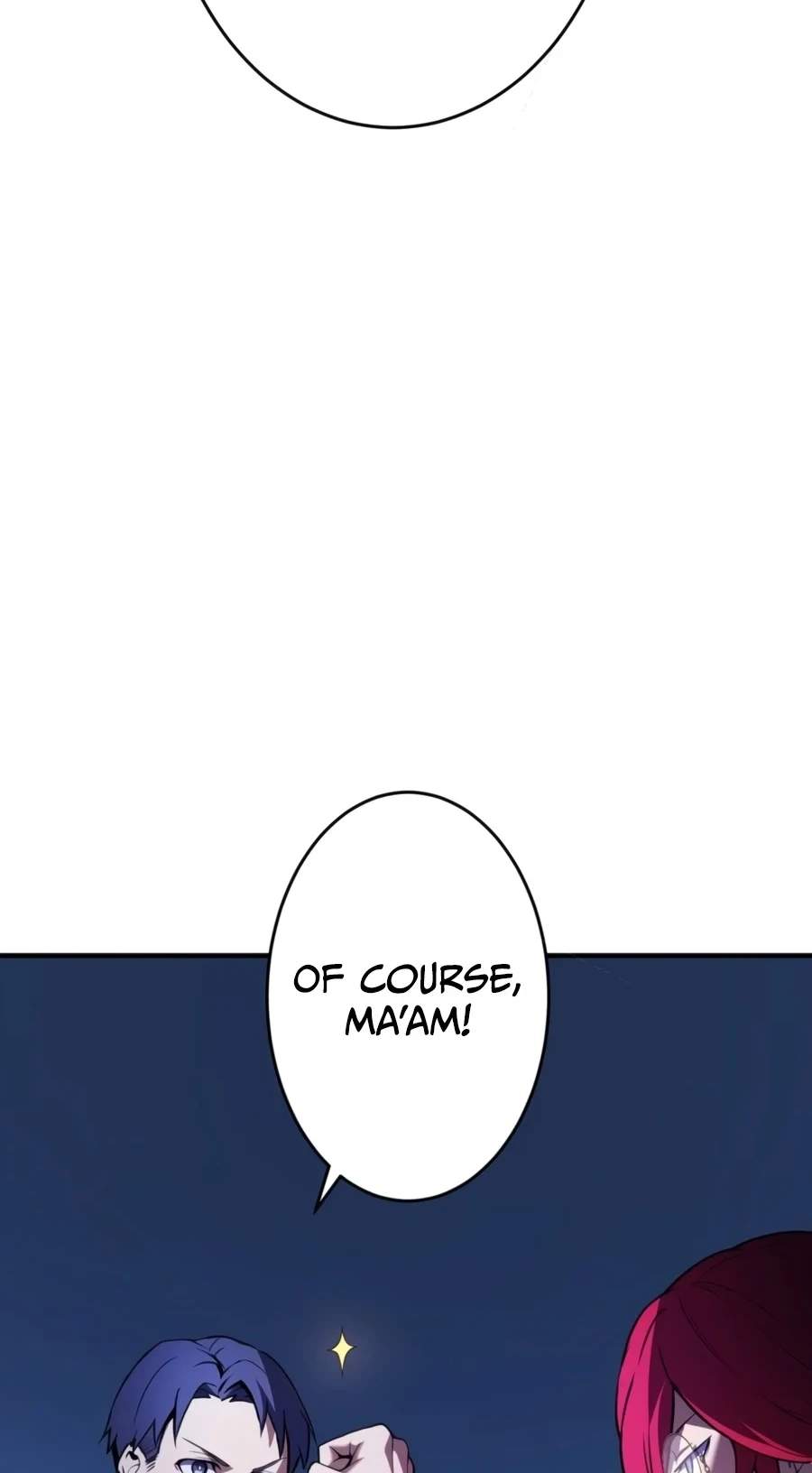 The Dark Swordsman Returns Chapter 71 284 16