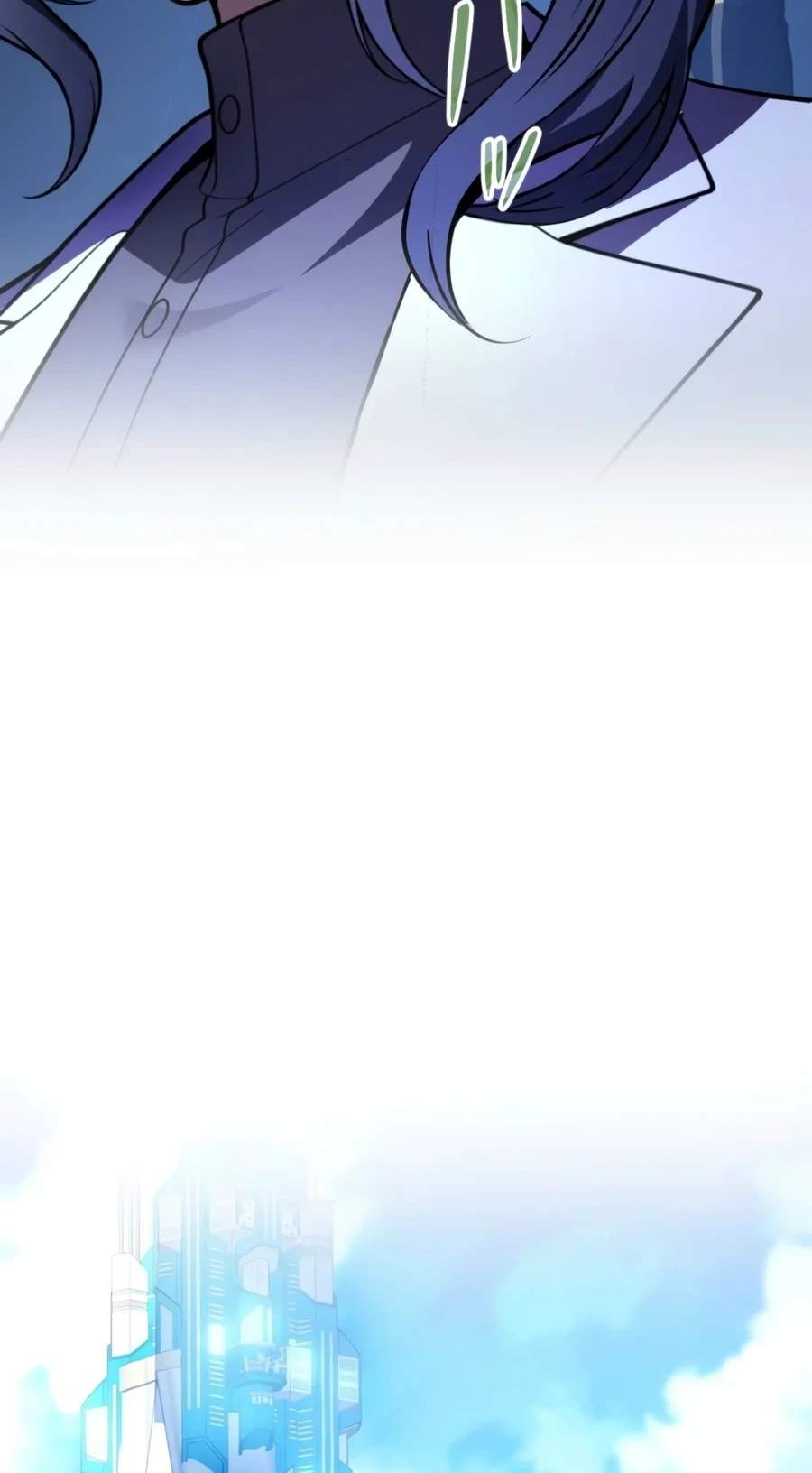 The Dark Swordsman Returns Chapter 71 286 18