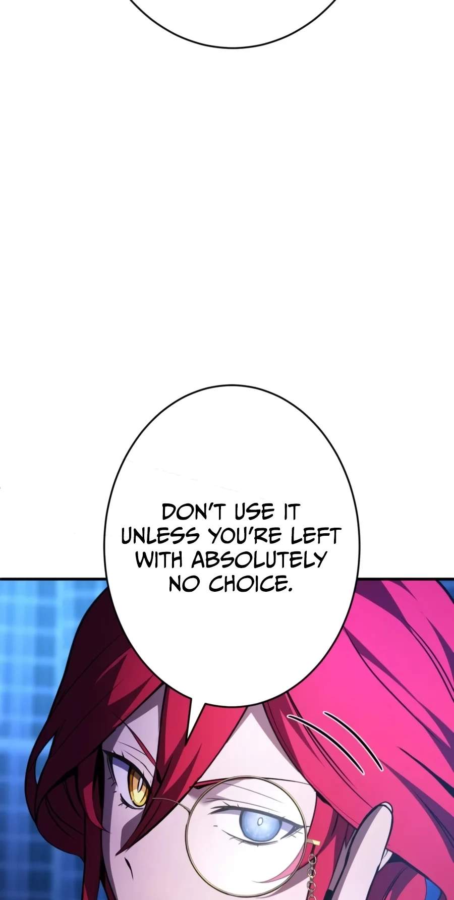 The Dark Swordsman Returns Chapter 71 292 24