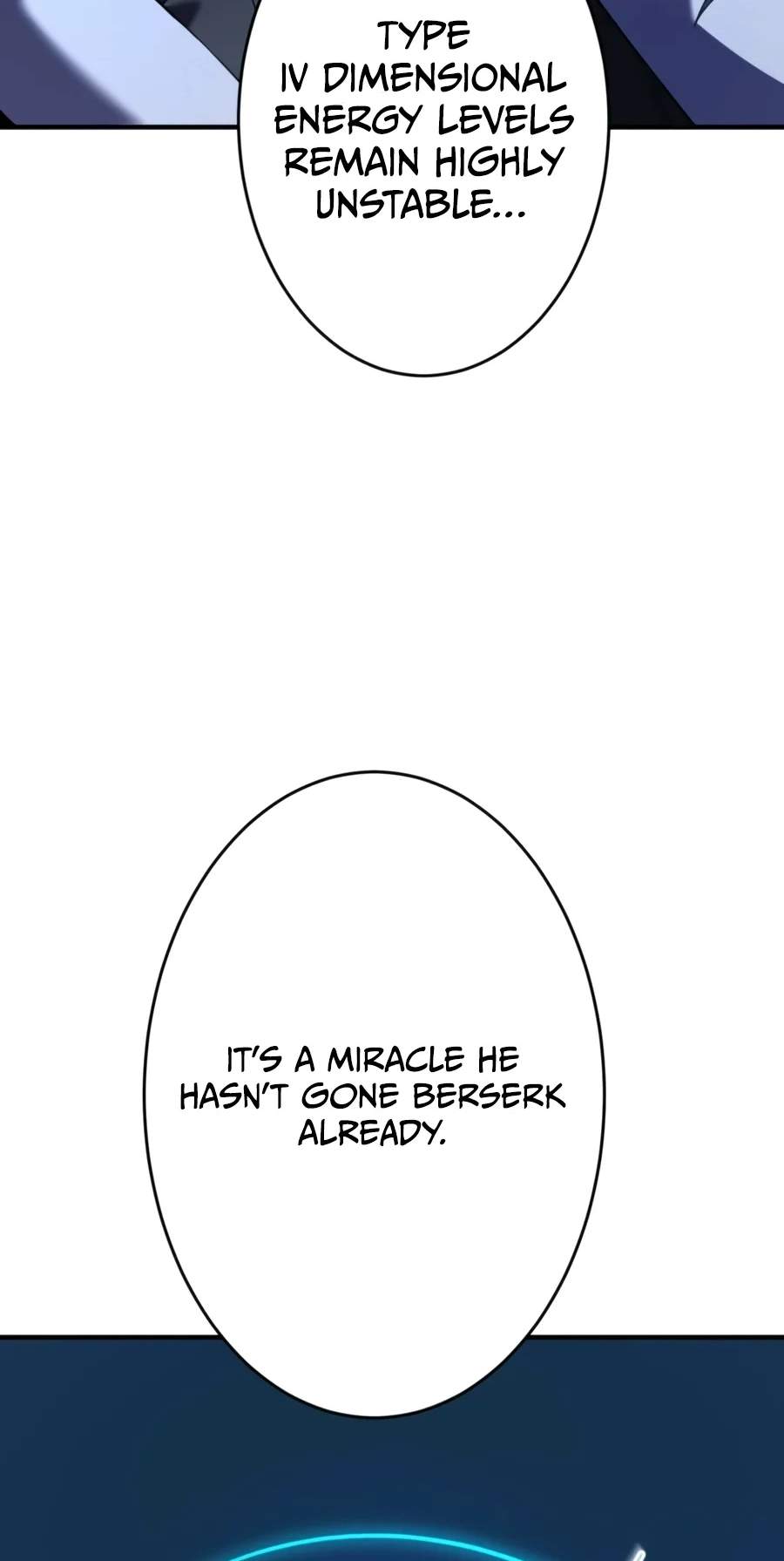 The Dark Swordsman Returns Chapter 71 271 3