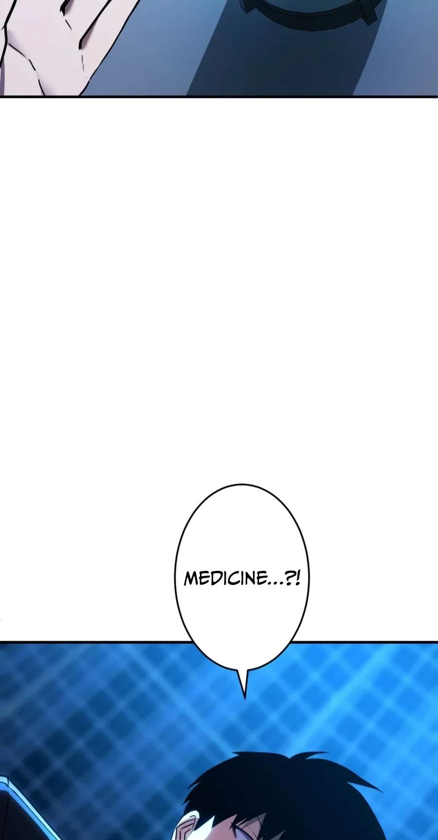The Dark Swordsman Returns Chapter 71 300 32