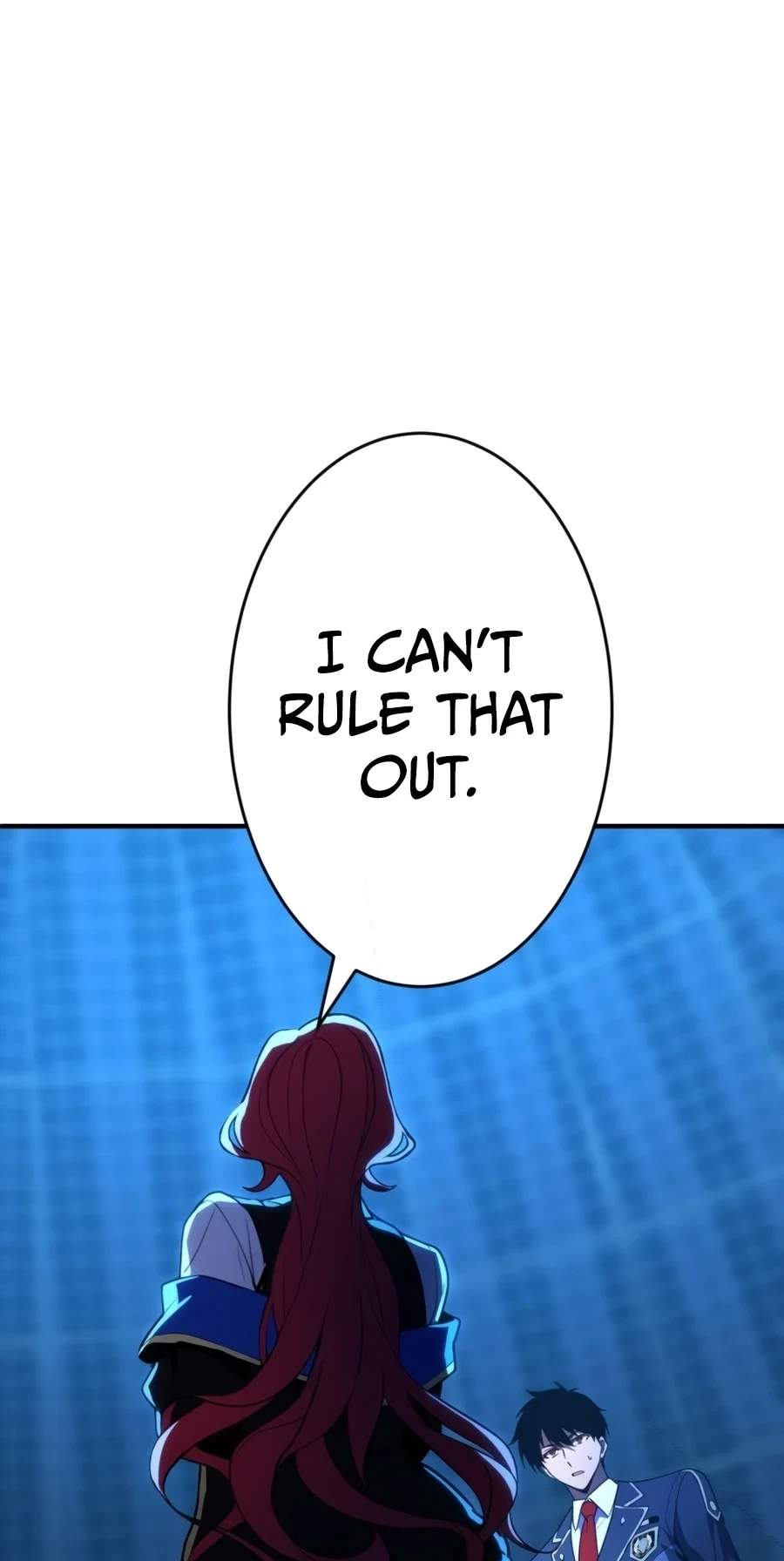 The Dark Swordsman Returns Chapter 71 310 42