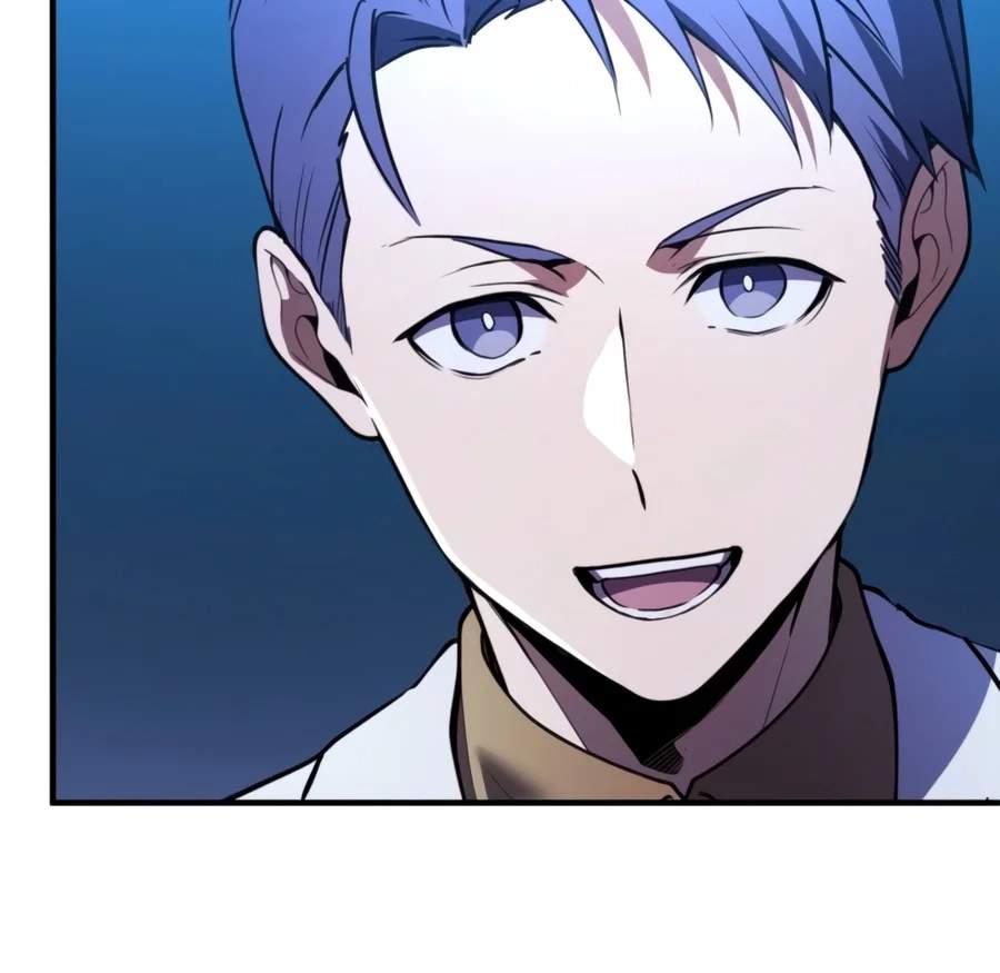 The Dark Swordsman Returns Chapter 71 317 48