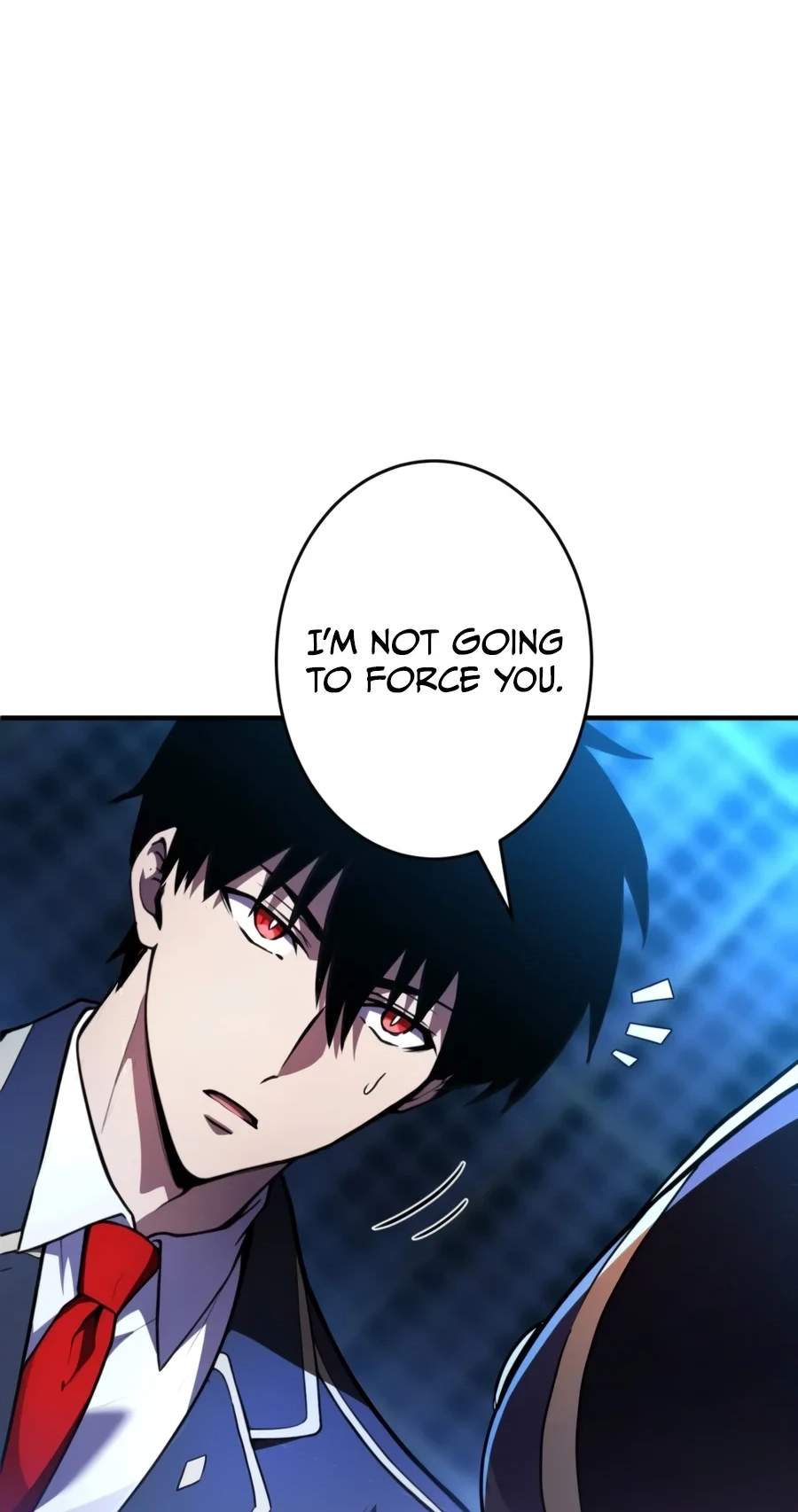 The Dark Swordsman Returns Chapter 71 321 52