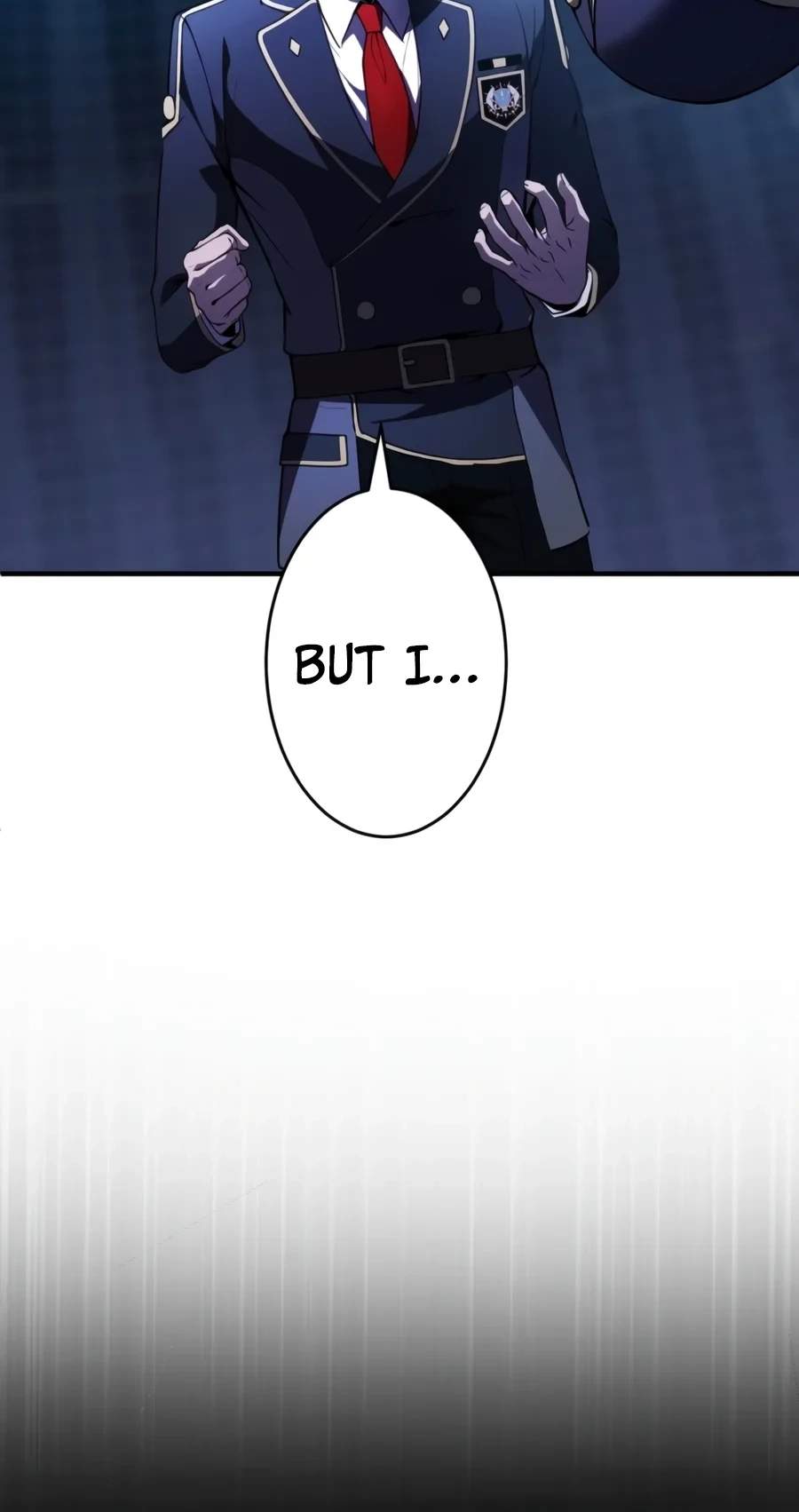 The Dark Swordsman Returns Chapter 71 326 57