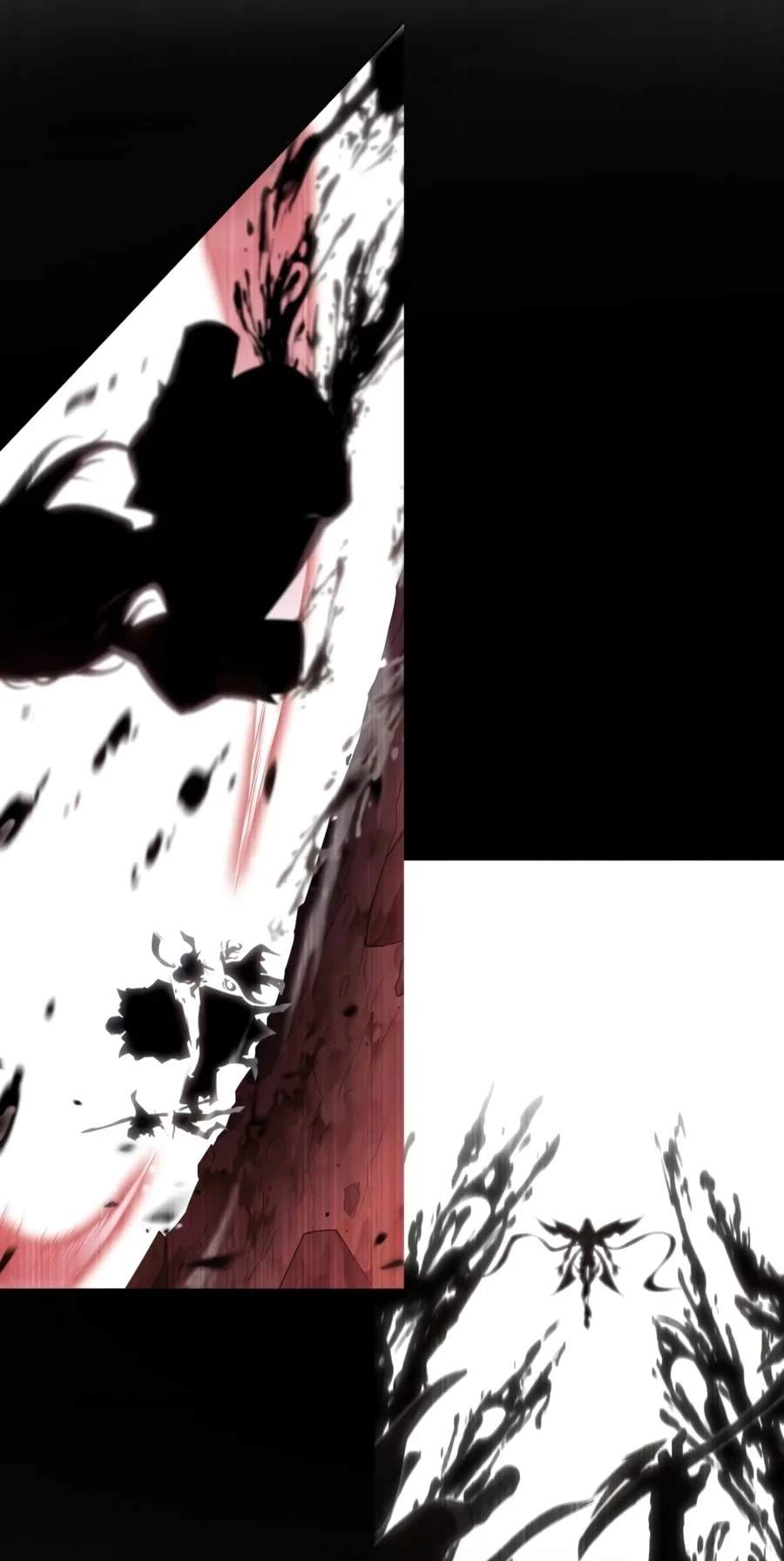 The Dark Swordsman Returns Chapter 71 327 58