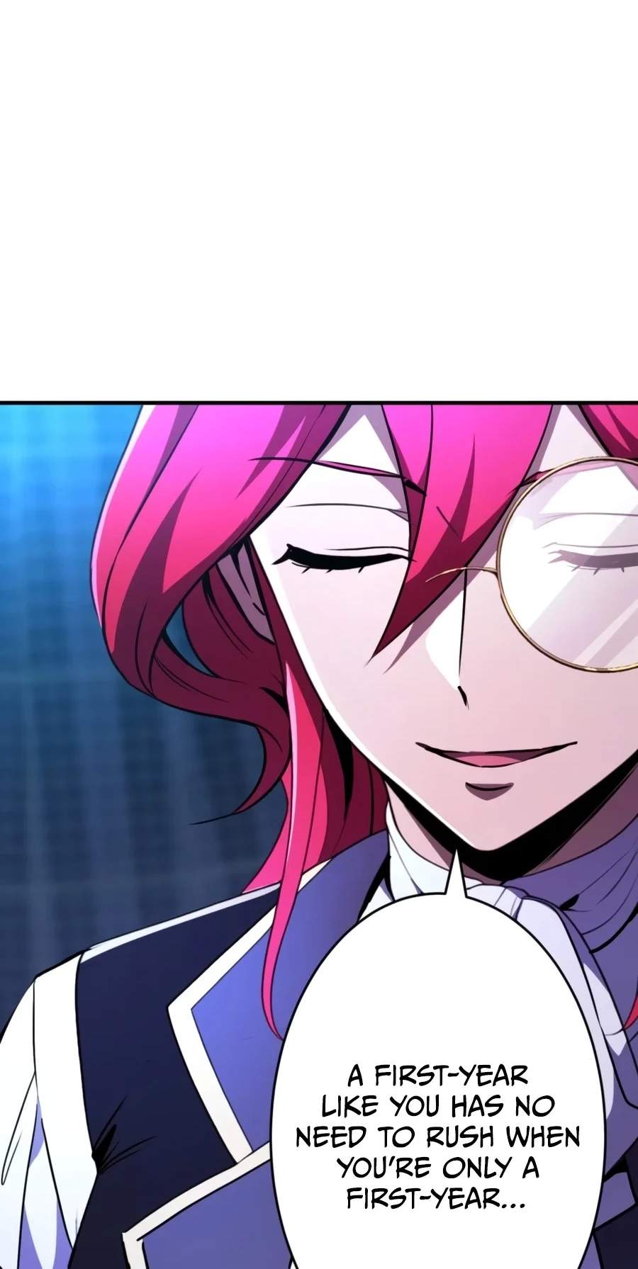 The Dark Swordsman Returns Chapter 71 330 61