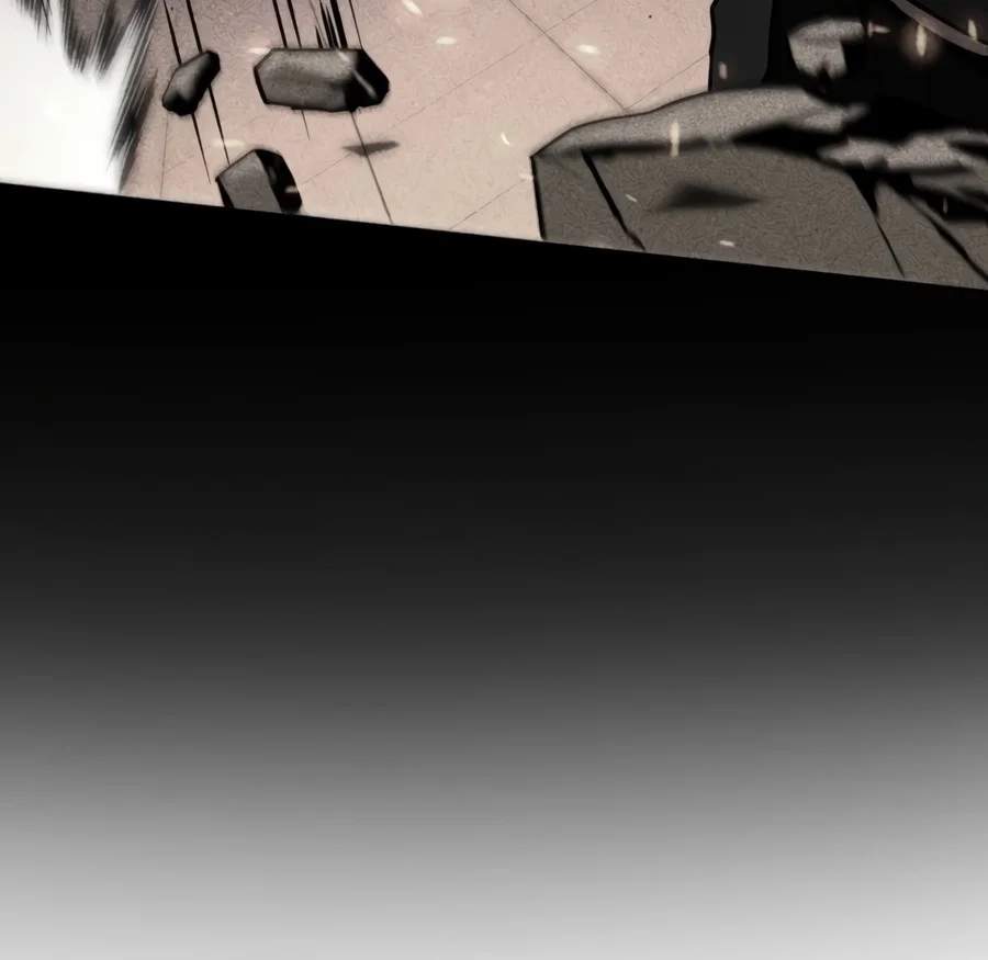 The Dark Swordsman Returns Chapter 71 336 67