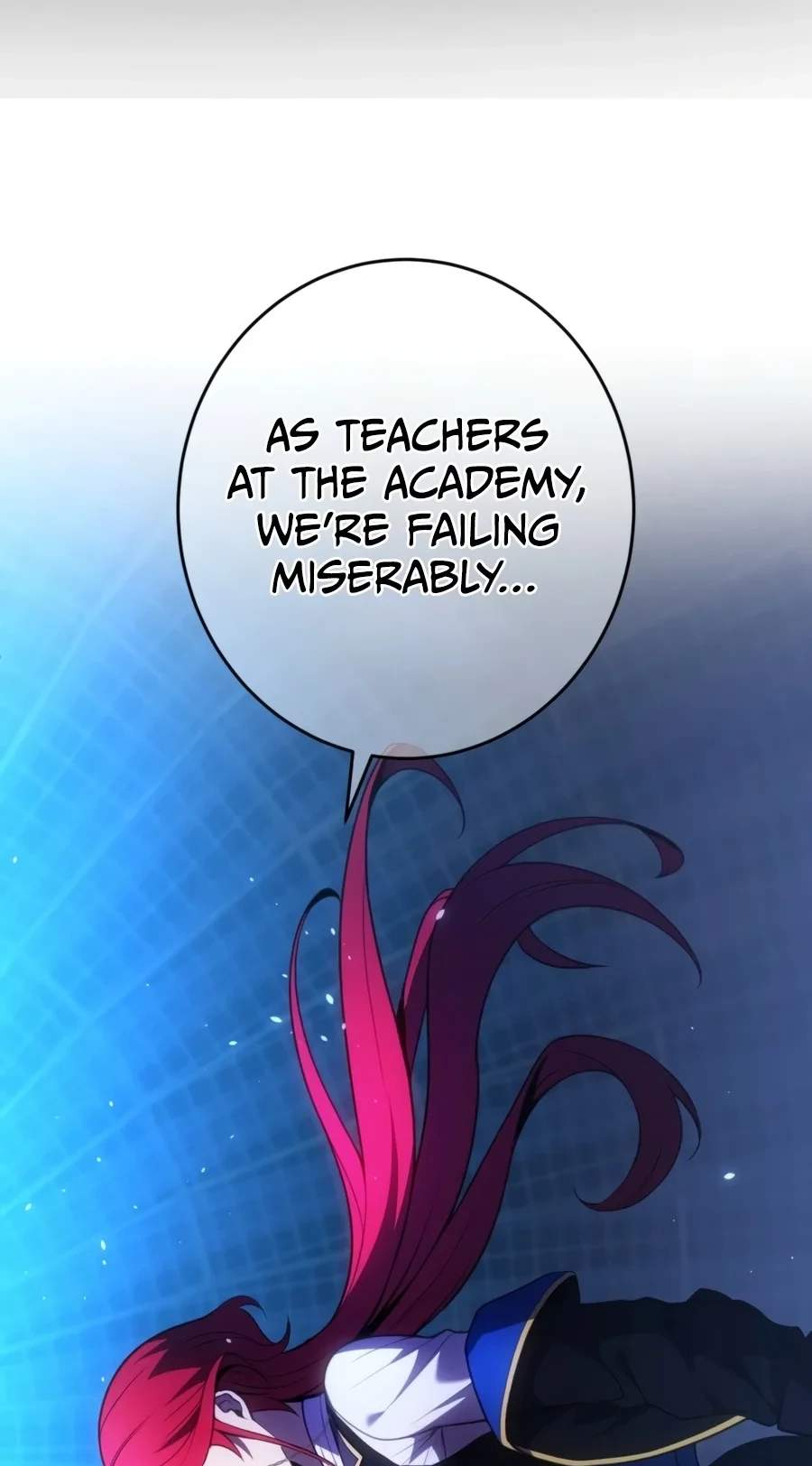 The Dark Swordsman Returns Chapter 71 337 68