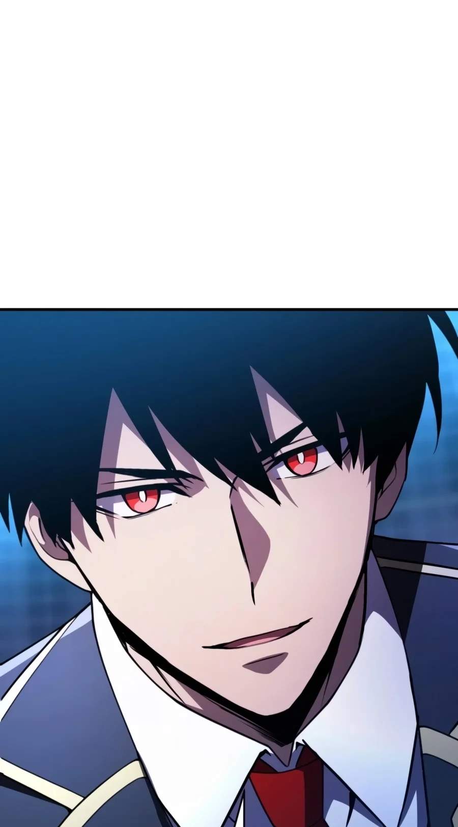 The Dark Swordsman Returns Chapter 71 339 70