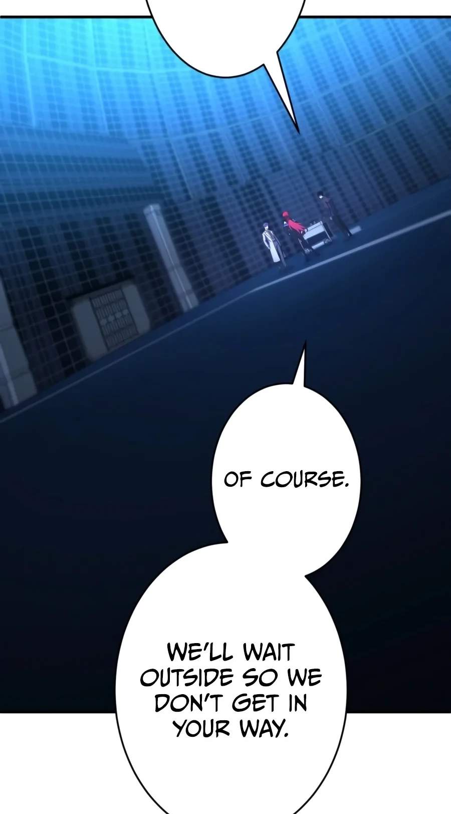 The Dark Swordsman Returns Chapter 71 341 72