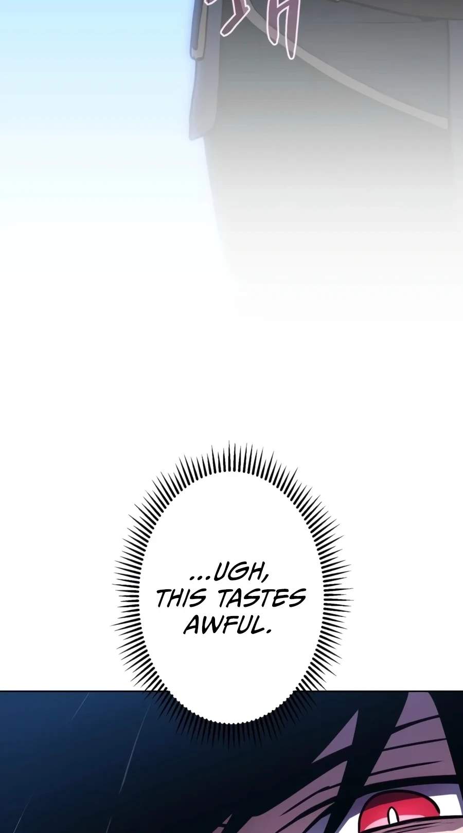 The Dark Swordsman Returns Chapter 71 346 77