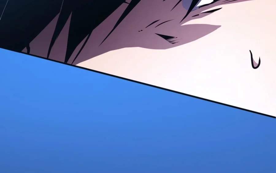 The Dark Swordsman Returns Chapter 71 347 78