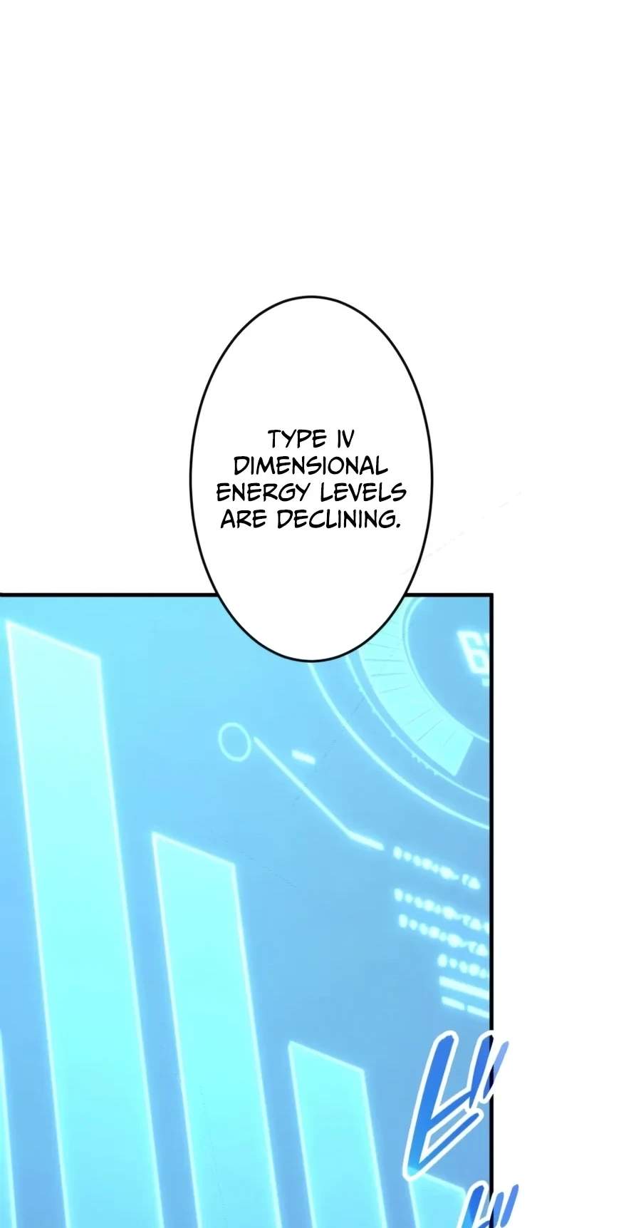 The Dark Swordsman Returns Chapter 71 351 82