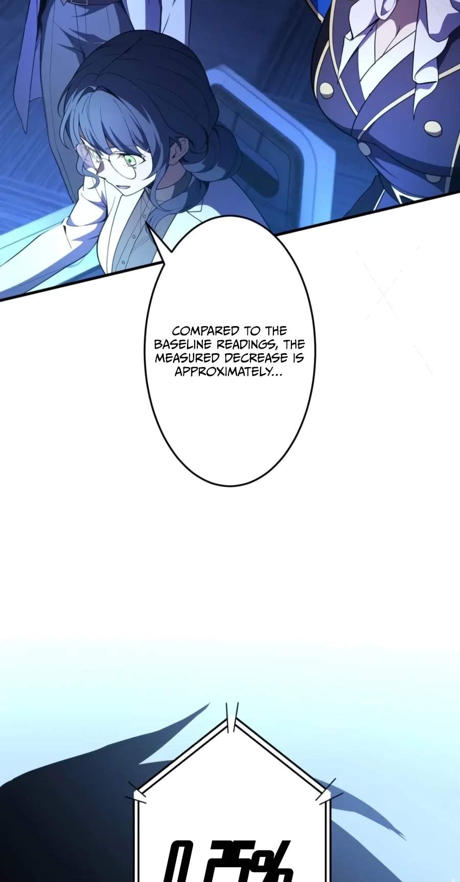 The Dark Swordsman Returns Chapter 71 353 84