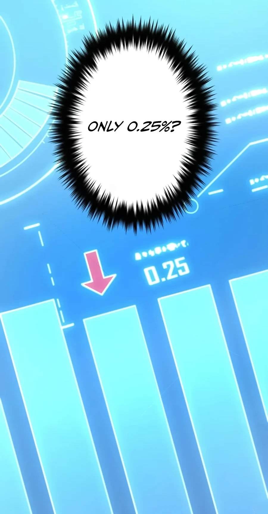 The Dark Swordsman Returns Chapter 71 355 86