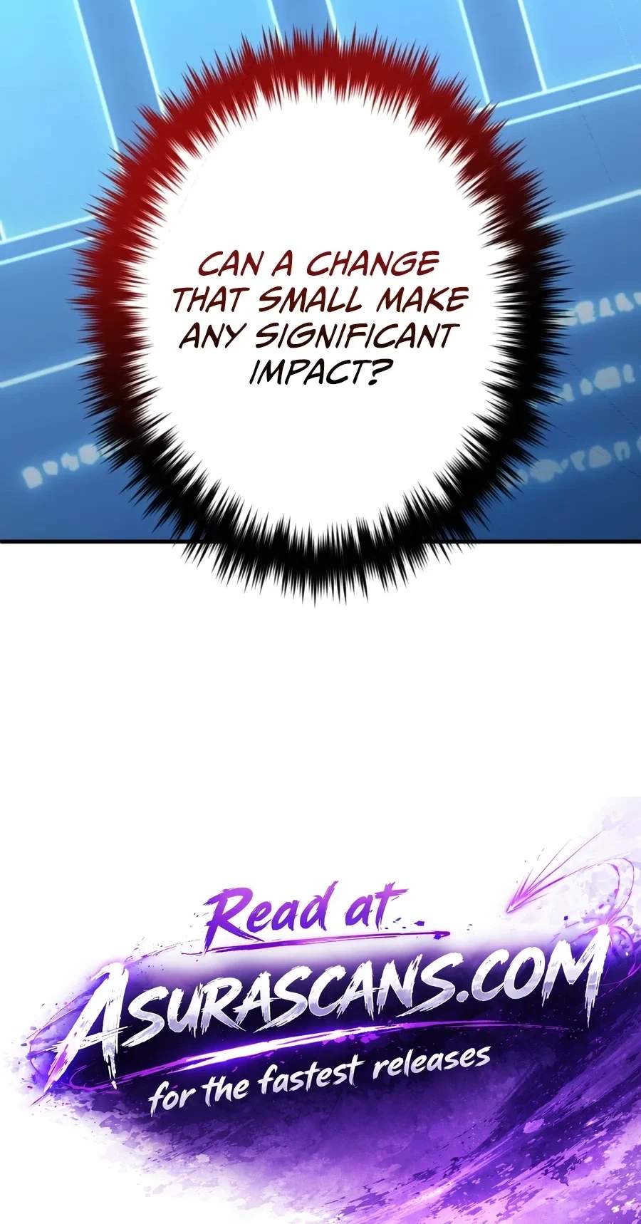 The Dark Swordsman Returns Chapter 71 356 87