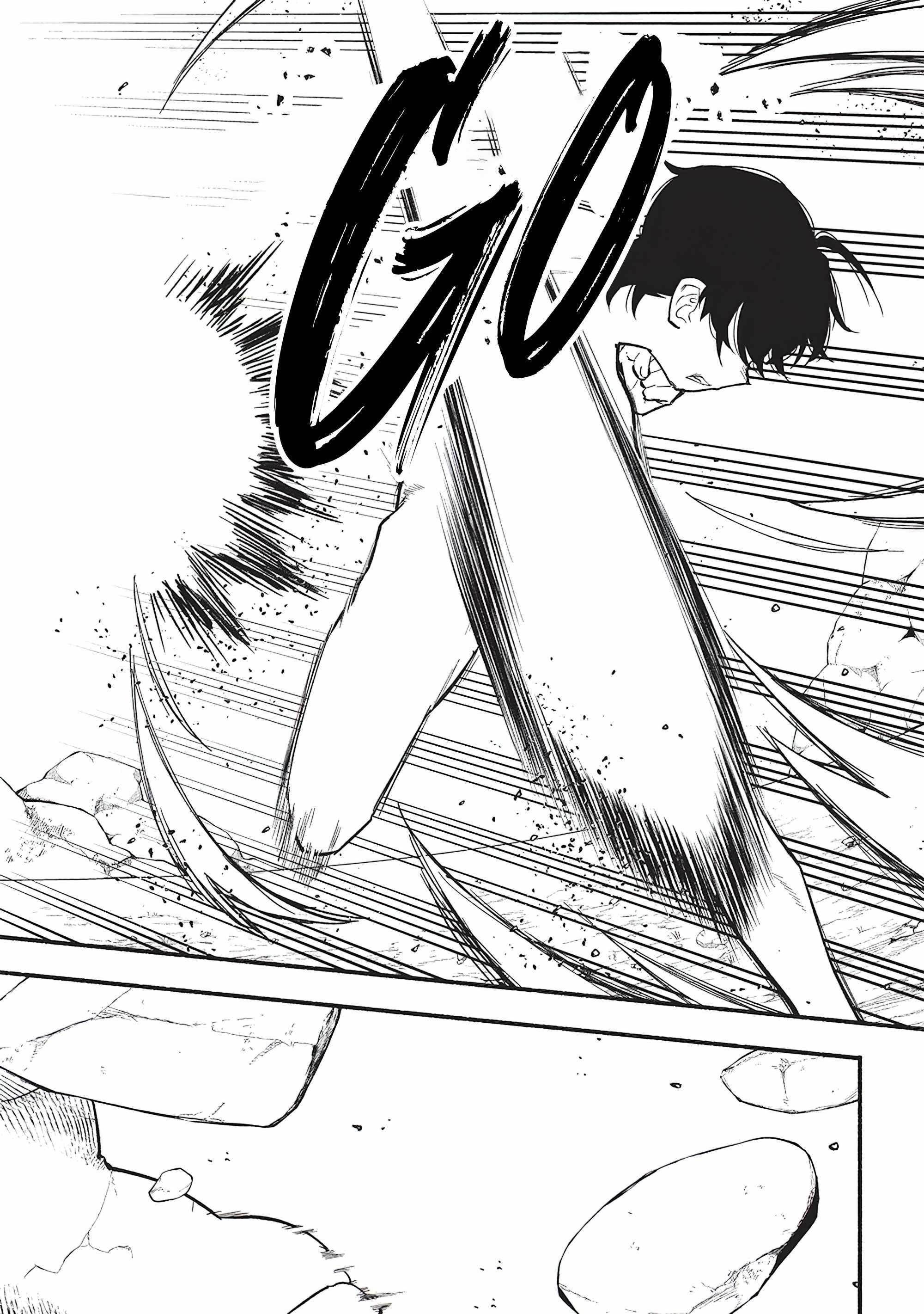 The Three Skills I Received, When Combined, Were The Most Powerful Chapter 7 87 10