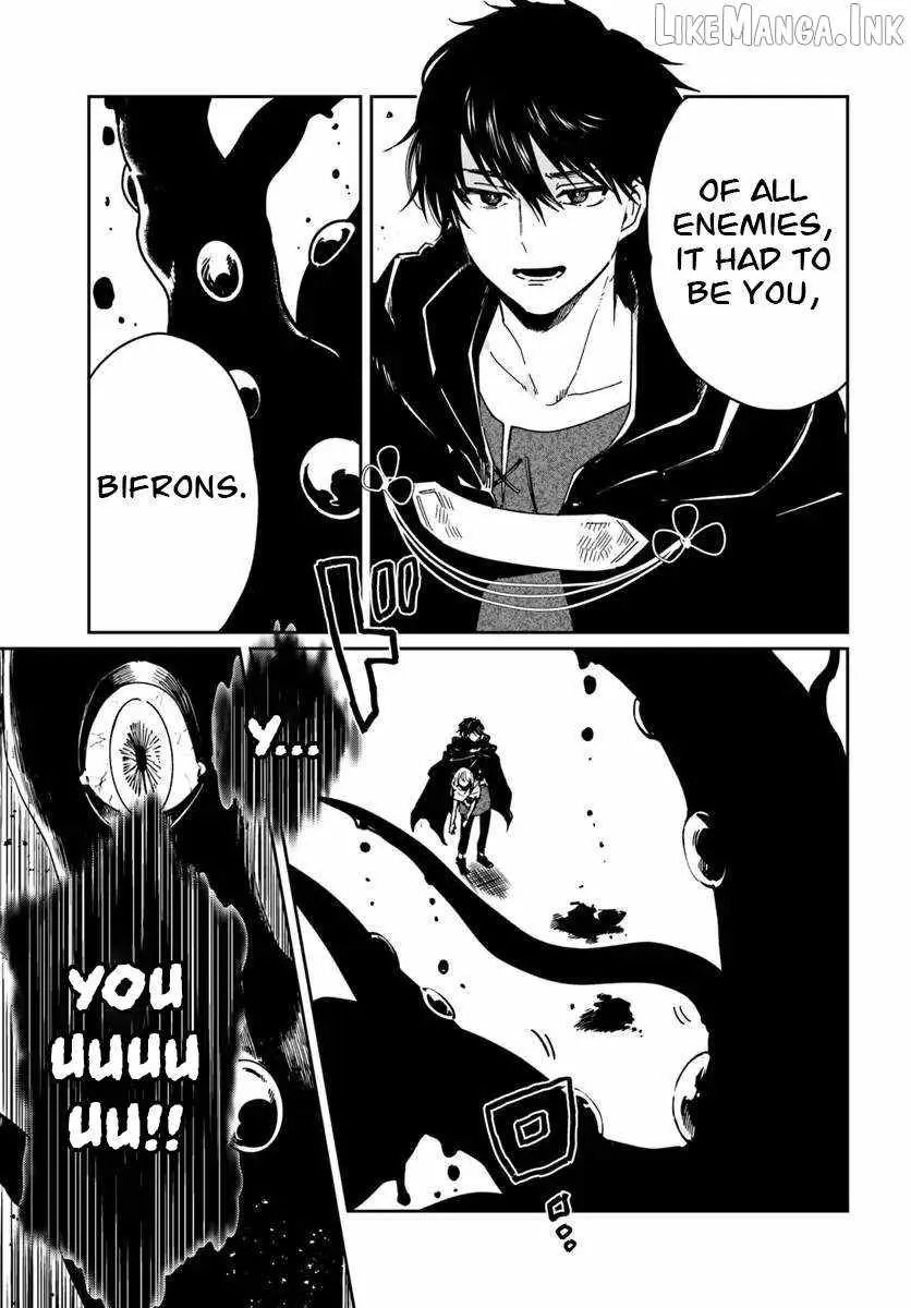 The Return of the Corpse King Chapter 15 97 3b3c619a2fe7