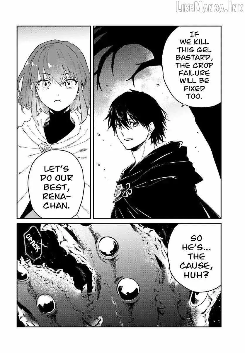 The Return of the Corpse King Chapter 15 106 82a5b5c48ef6
