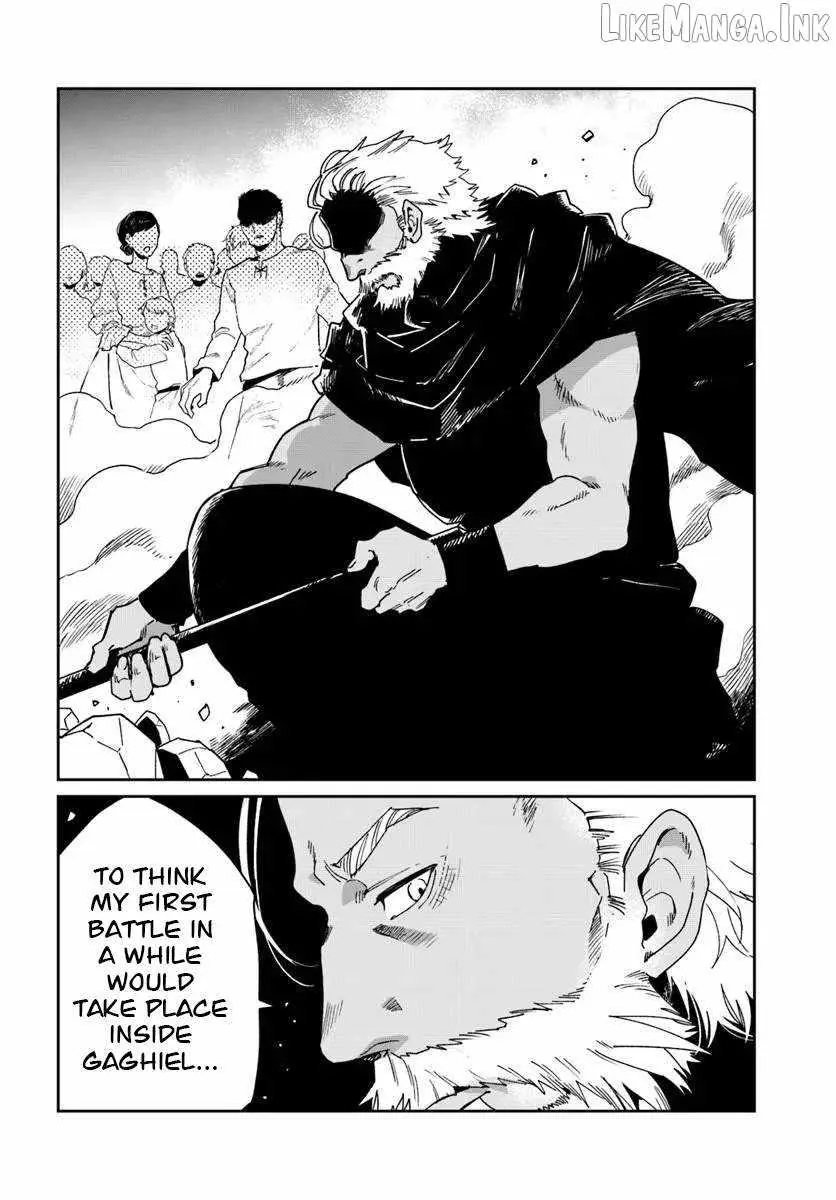 The Return of the Corpse King Chapter 15 94 a02958bf41eb