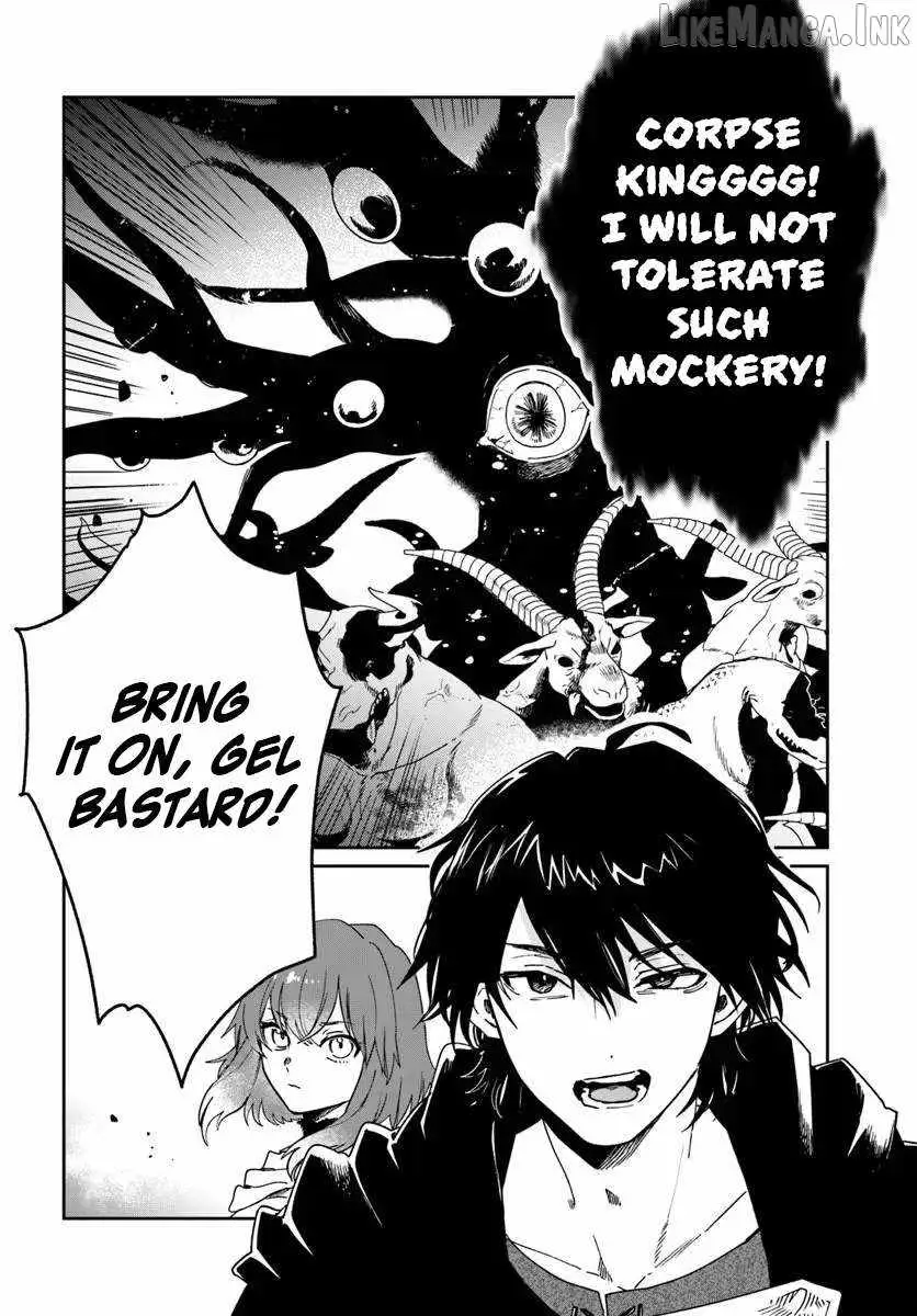 The Return of the Corpse King Chapter 15 108 ad855f6379e5