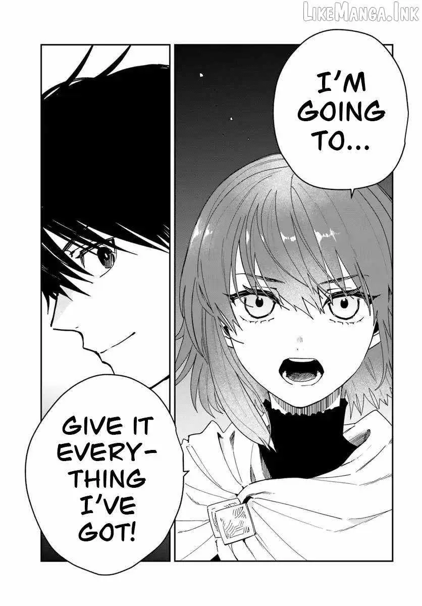 The Return of the Corpse King Chapter 15 107 b7835fe6a5c1