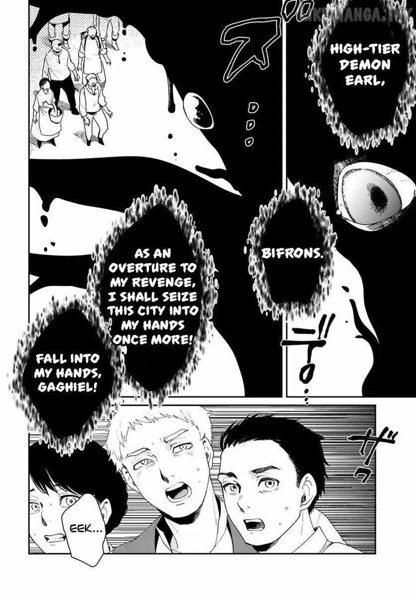 The Return of the Corpse King Chapter 15 86 bde3d58184c6