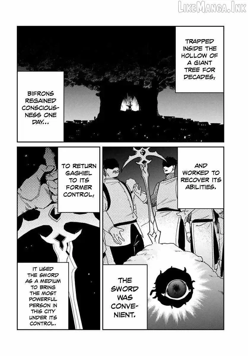 The Return of the Corpse King Chapter 15 84 bee32e6ca658