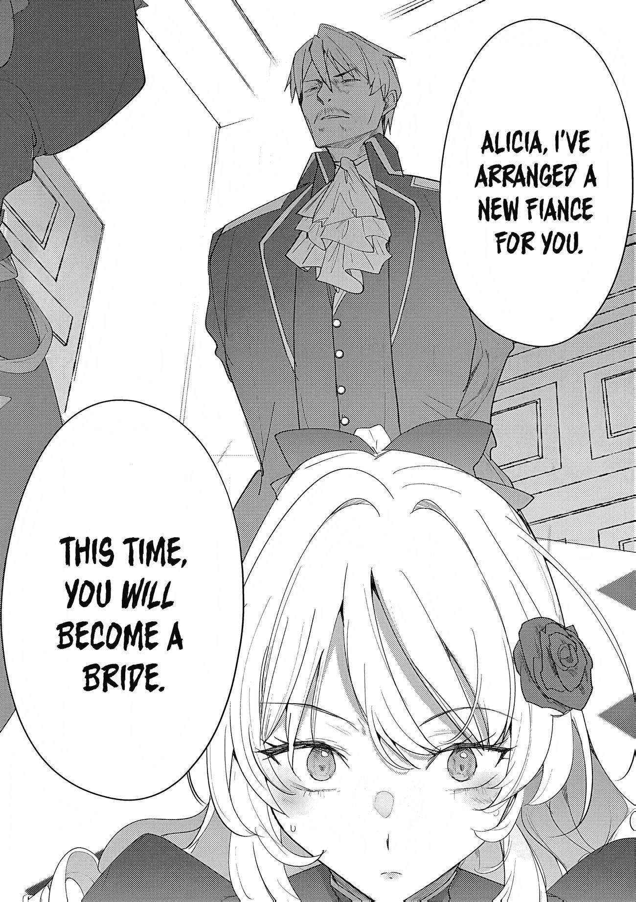 The Case Where I Followed the Freezing Lady and She Doted on Me Like Crazy Chapter 8 72 15