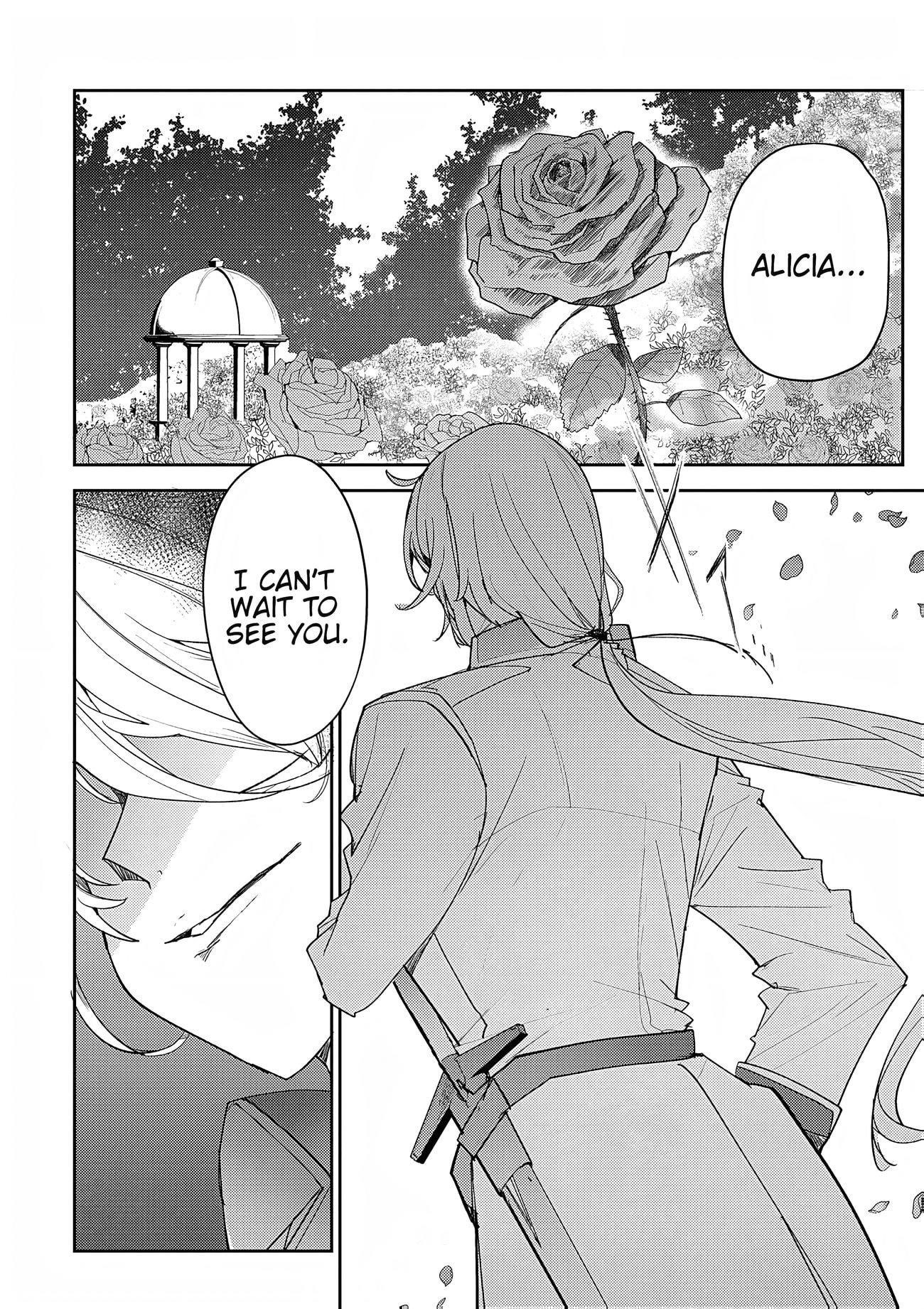 The Case Where I Followed the Freezing Lady and She Doted on Me Like Crazy Chapter 9 67 16