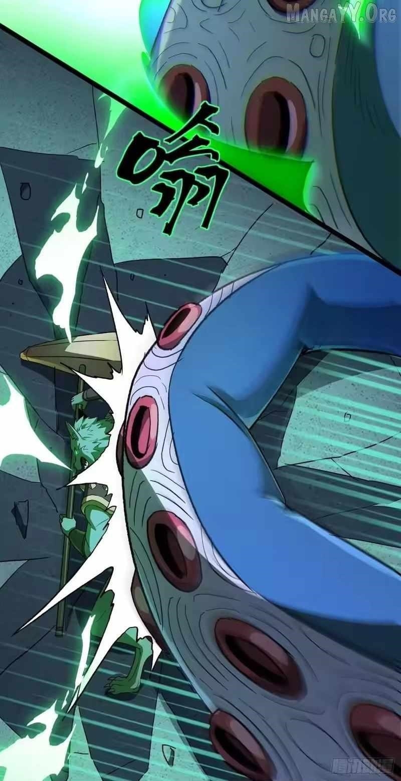 66