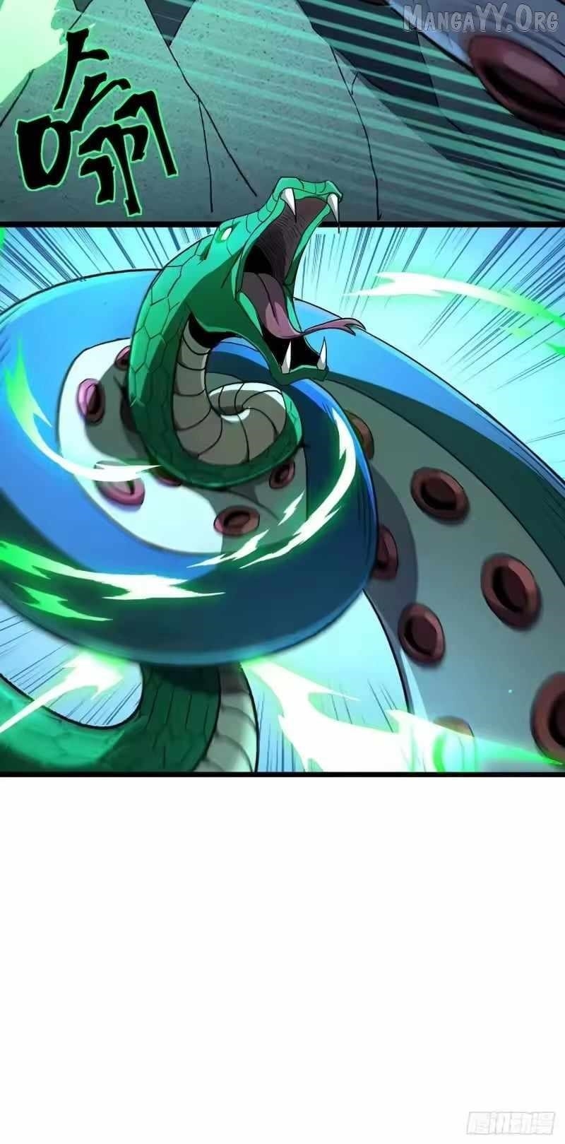 67