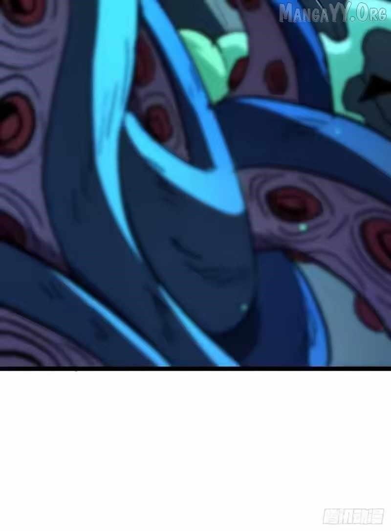 73