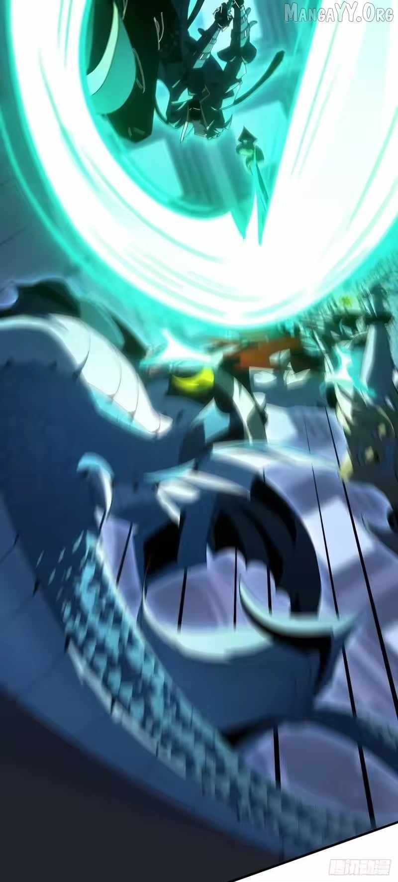 46
